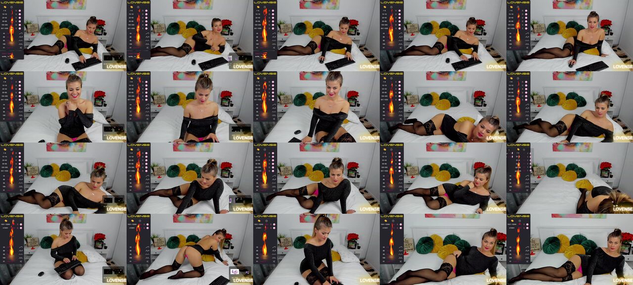 SuaveGia-MFC-202212090732.mp4