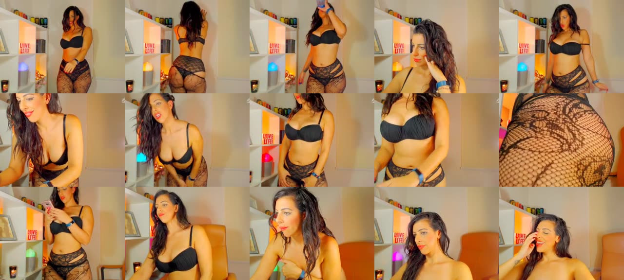 Samirah_-MFC-201701092230_m.jpg