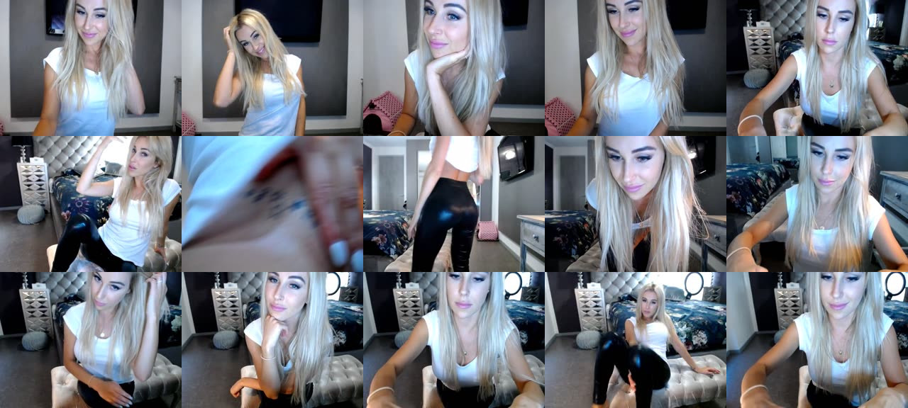 CocoMia-MFC-201810071529.mp4