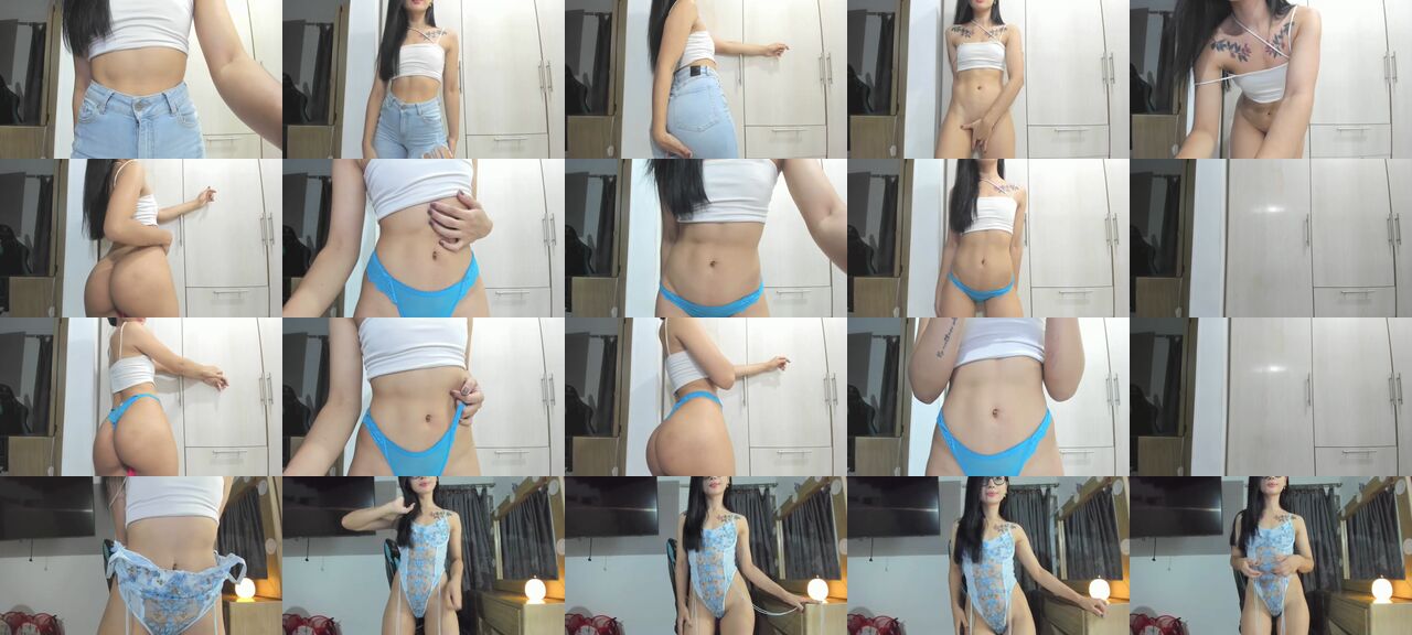 Kattgalle-MFC-202309190124.mp4