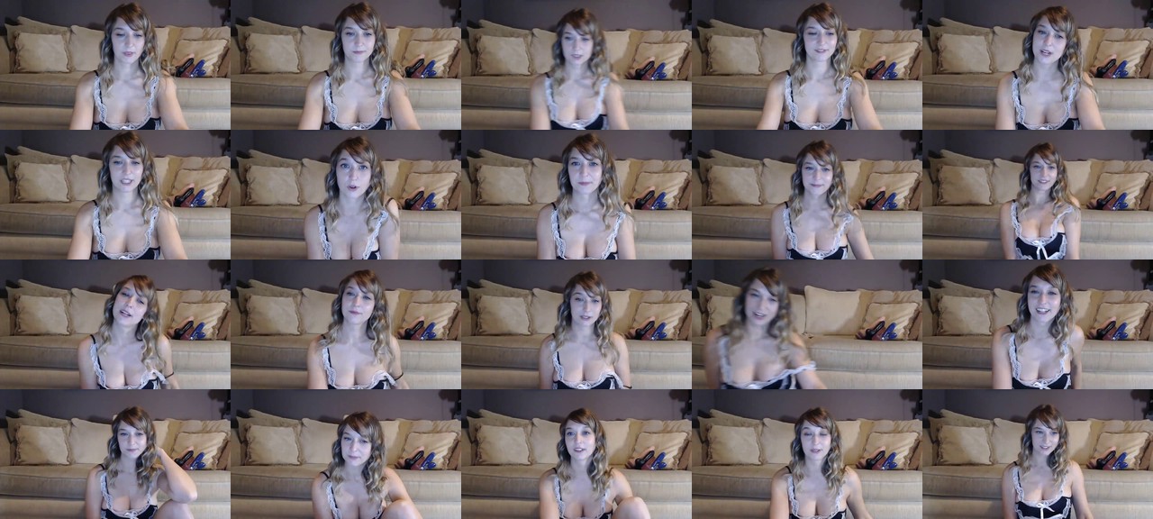 DanniEvans-MFC-202012032129_m.jpg
