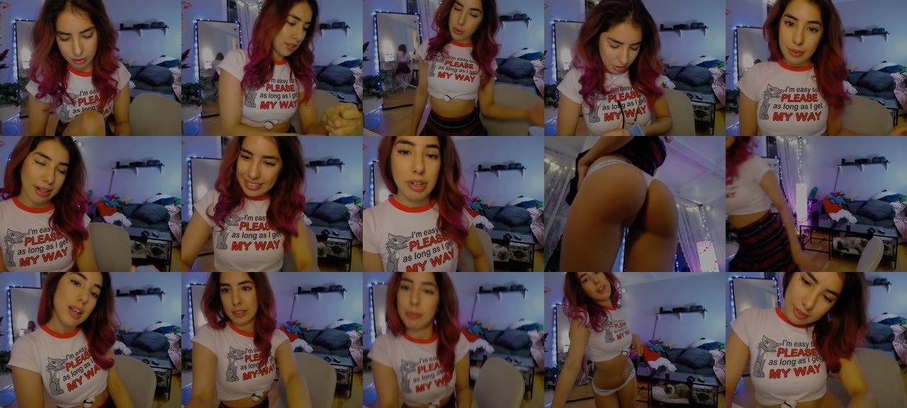 Lula_-MFC-201706300441_m.jpg