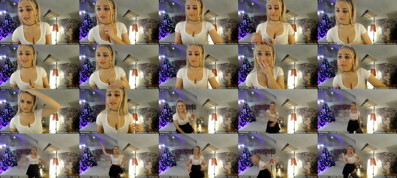 StaceyAdams-MFC-202101130128.mp4