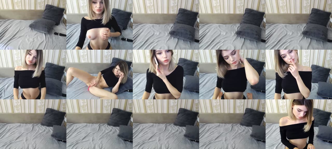 SoSexyAngel-MFC-201809210808_m.jpg