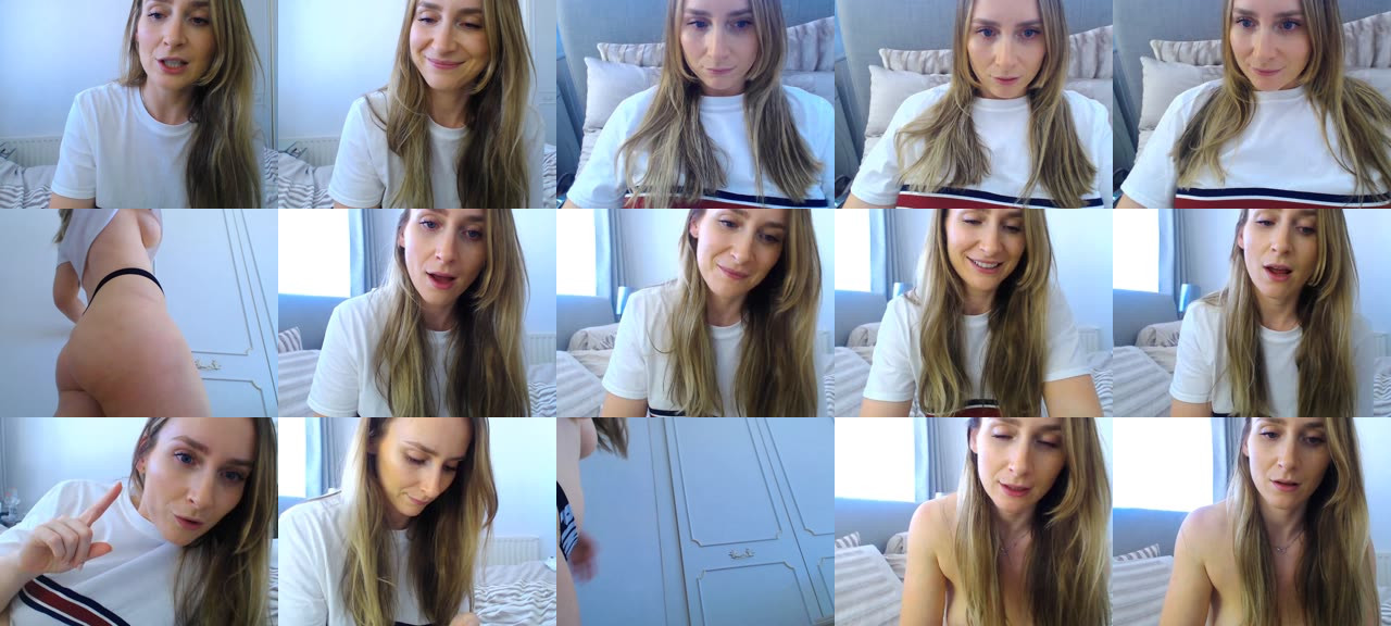 Boob_Jiggler-MFC-201806221305_m.jpg