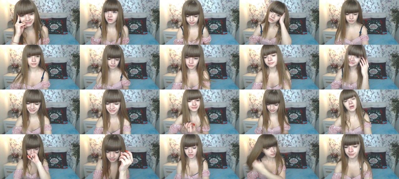 Ssexy_Kitty-MFC-202111171629_m.jpg