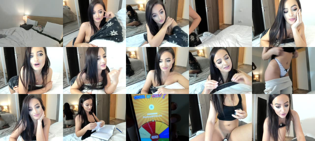 BrunetteBoo-MFC-201812031019_m.jpg
