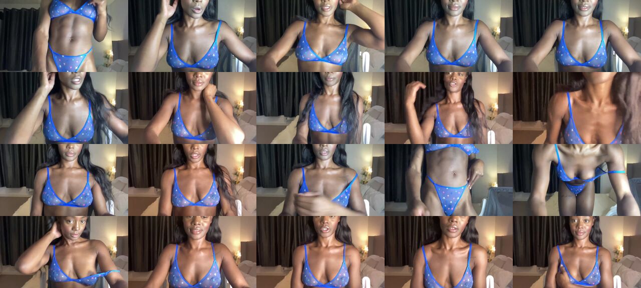 SweetXEbony1-MFC-202309242328.mp4
