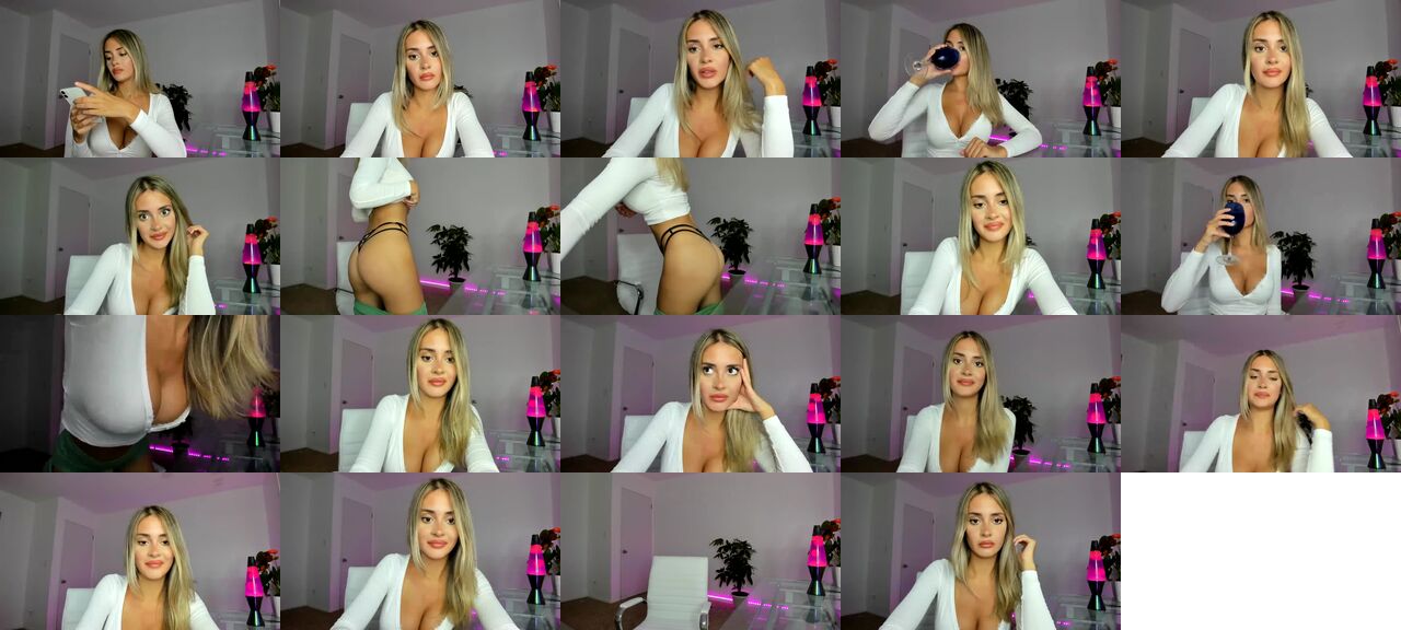 SororityGirly-MFC-202308062345.mp4