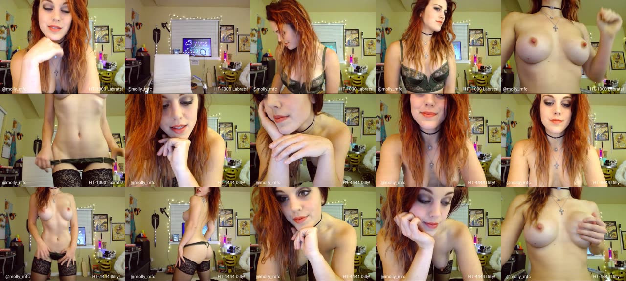 MissMolly-MFC-201610150156_m.jpg
