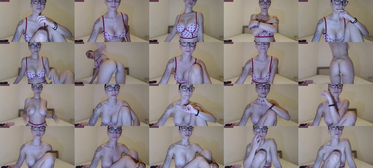YourGirl_M-MFC-202307202132.mp4