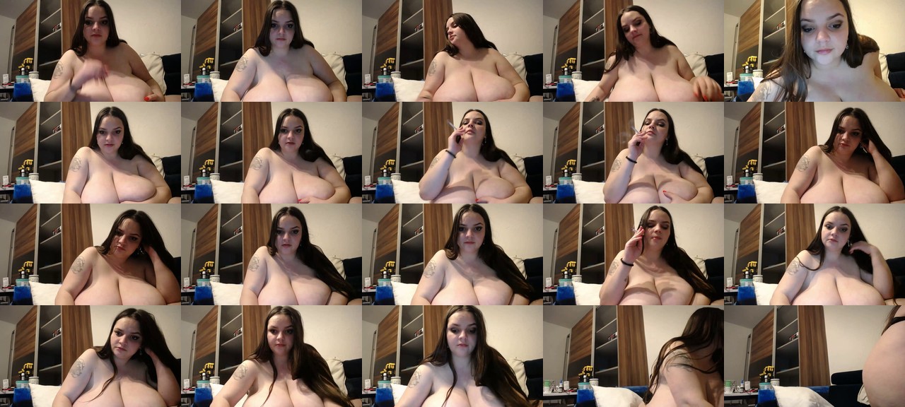 LanttiBoobs-MFC-202104122258_m.jpg