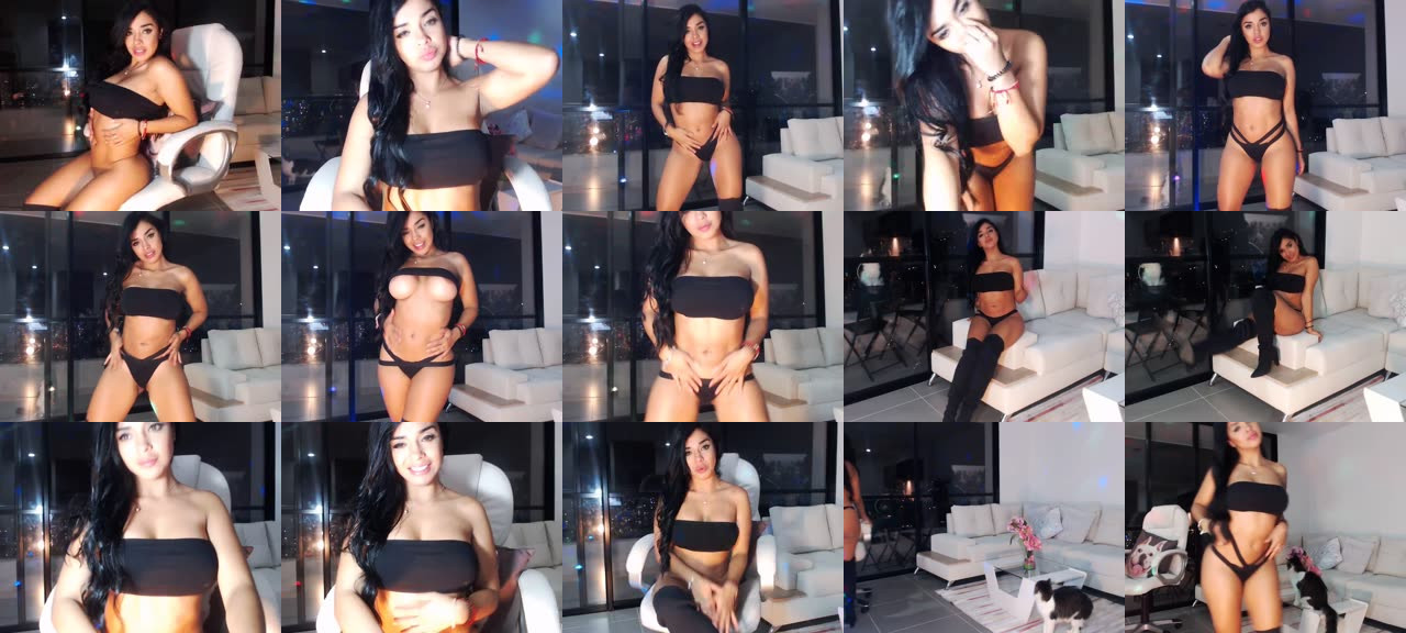 SusyHernandez-MFC-201905240031.mp4