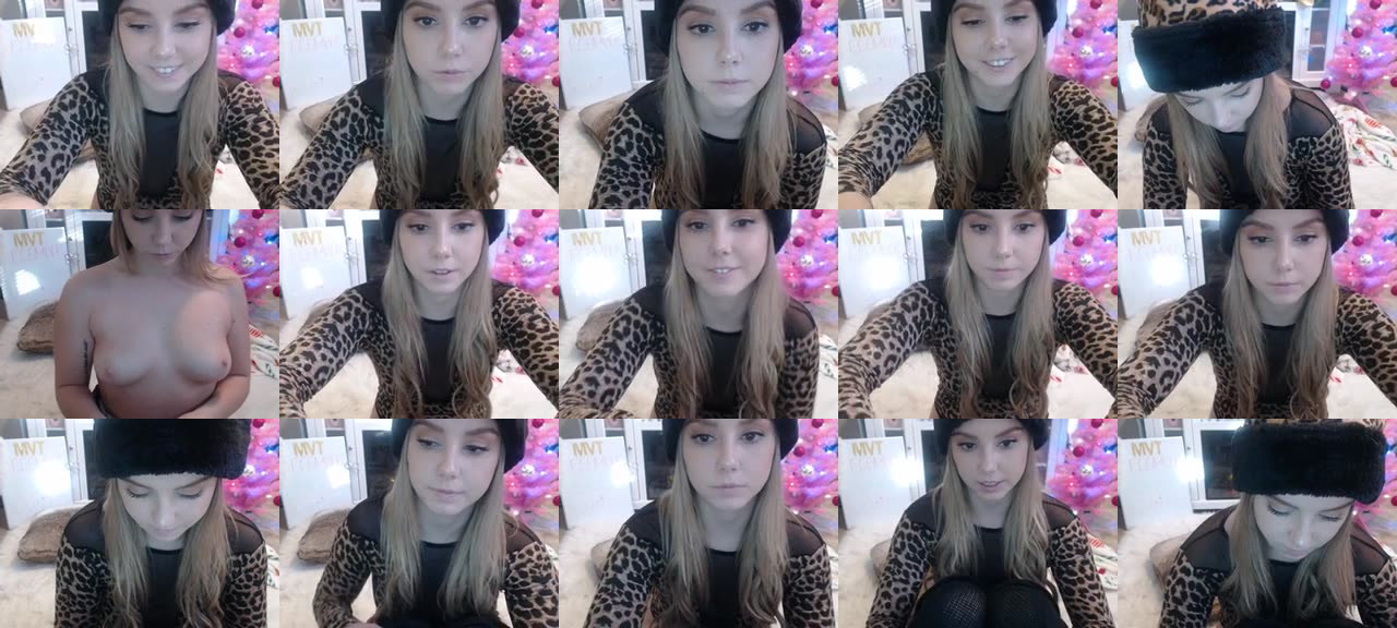MiniMariah-MFC-201712112056_m.jpg