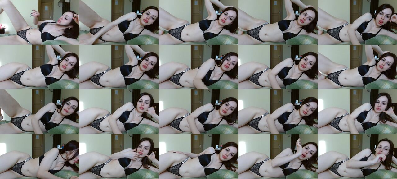IRONYGIRL-MFC-202305311545.mp4