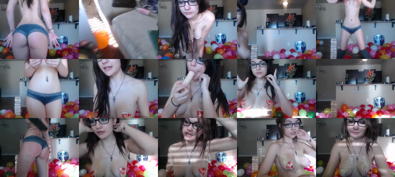 XMissMoxxiX-MFC-201608272259.mp4