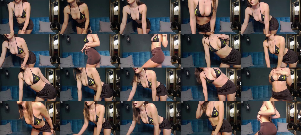 AstridLuna_-MFC-202211100127_m.jpg
