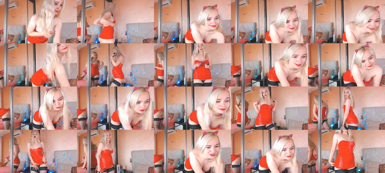Amberly_Doll-MFC-202108180845_m.jpg