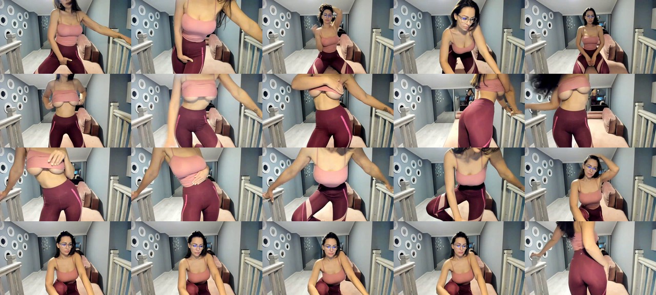 CyberBabe-MFC-202104080828.mp4