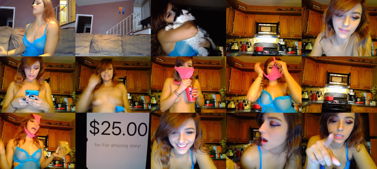 VanessaW-MFC-201812040453.mp4
