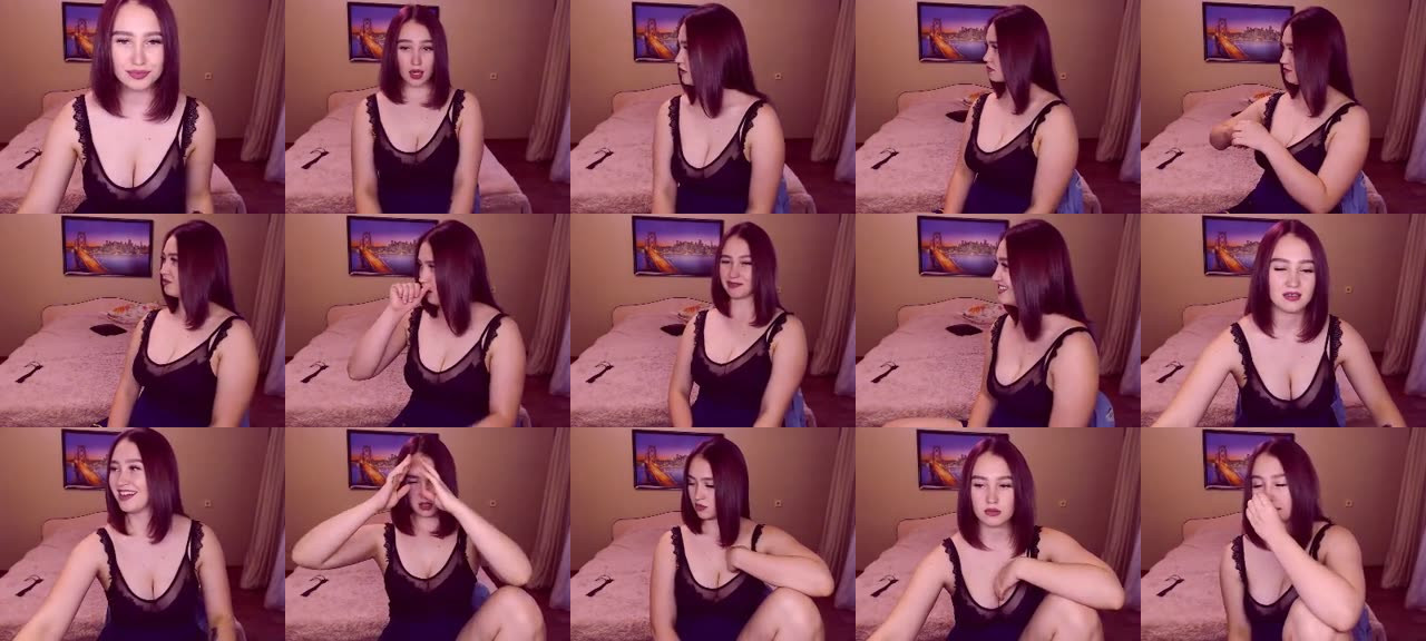 BellaGreat-MFC-201907121219_m.jpg
