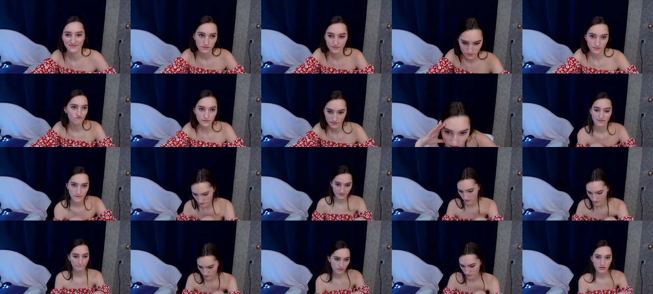 Anna_Banana91-MFC-202101121518_m.jpg