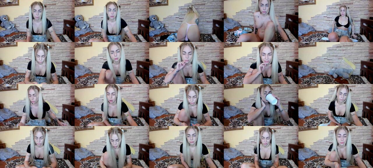 YourPupsik-MFC-202303071151.mp4