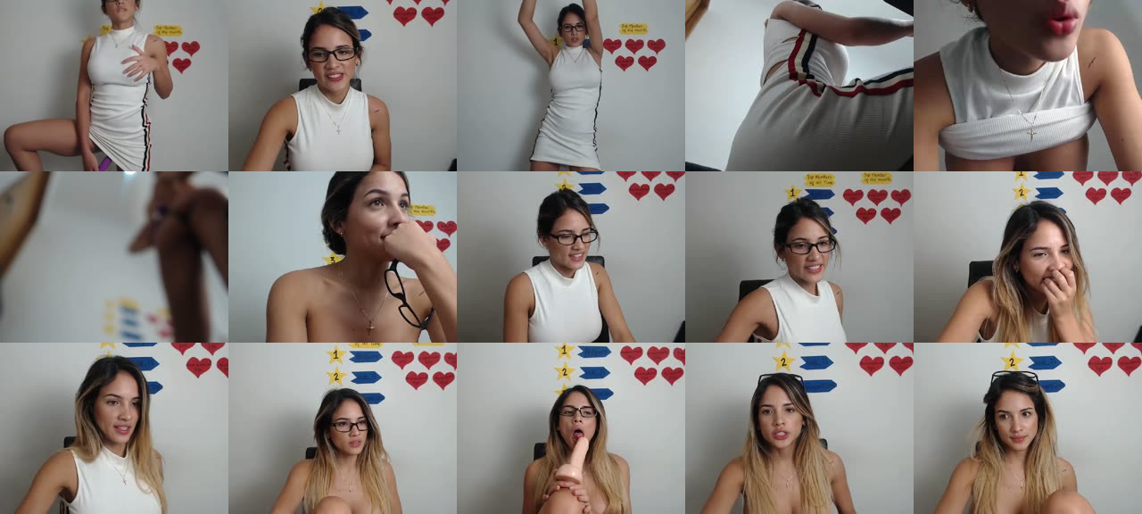 EMILIANA_CRUZ-MFC-201806080110_m.jpg