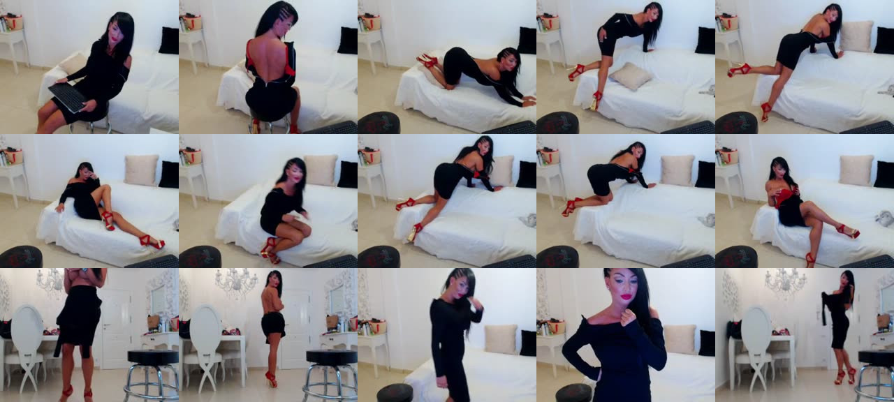 A_von_Tease-MFC-201412032236_m.jpg