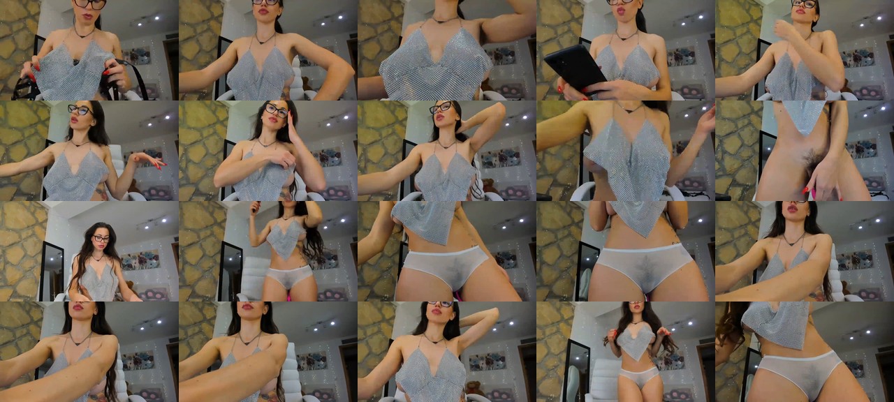 AnnasCloset-MFC-202203230307_m.jpg