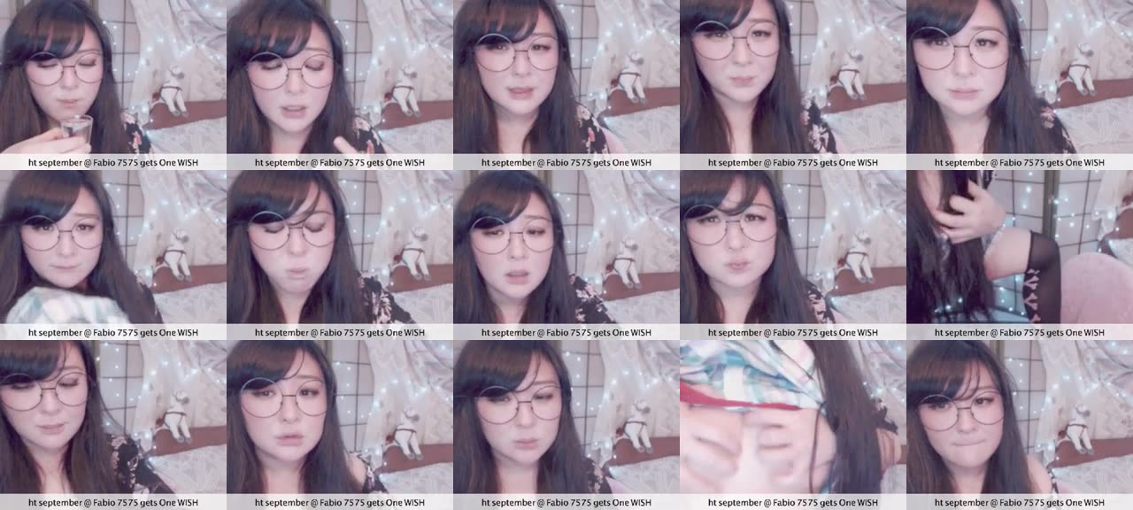 Soapy-MFC-201809280406_m.jpg