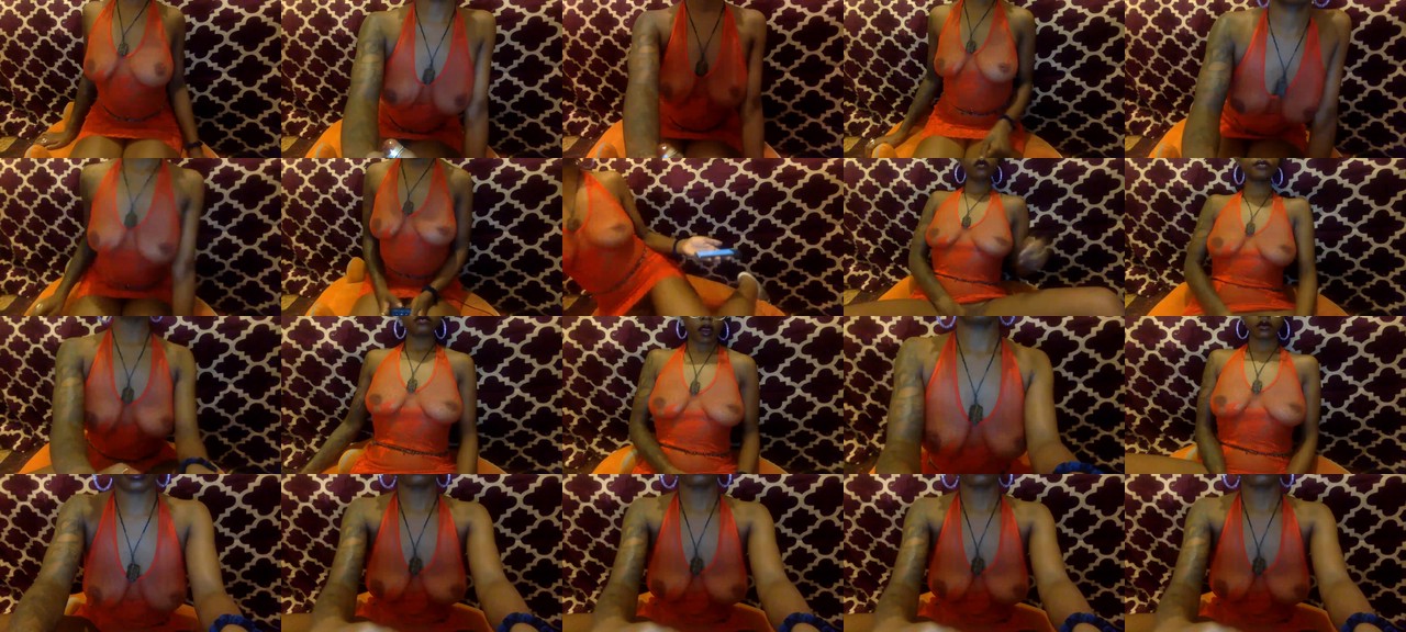 warmhoney888-MFC-202108190904_m.jpg