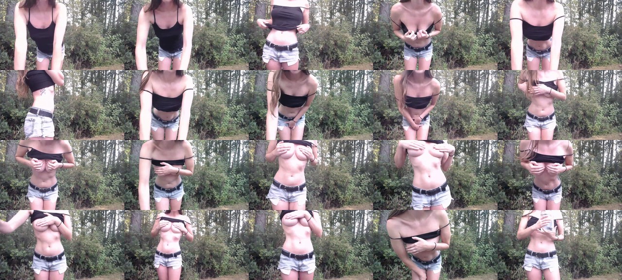 GirlOffGrid-MFC-202109141930_m.jpg