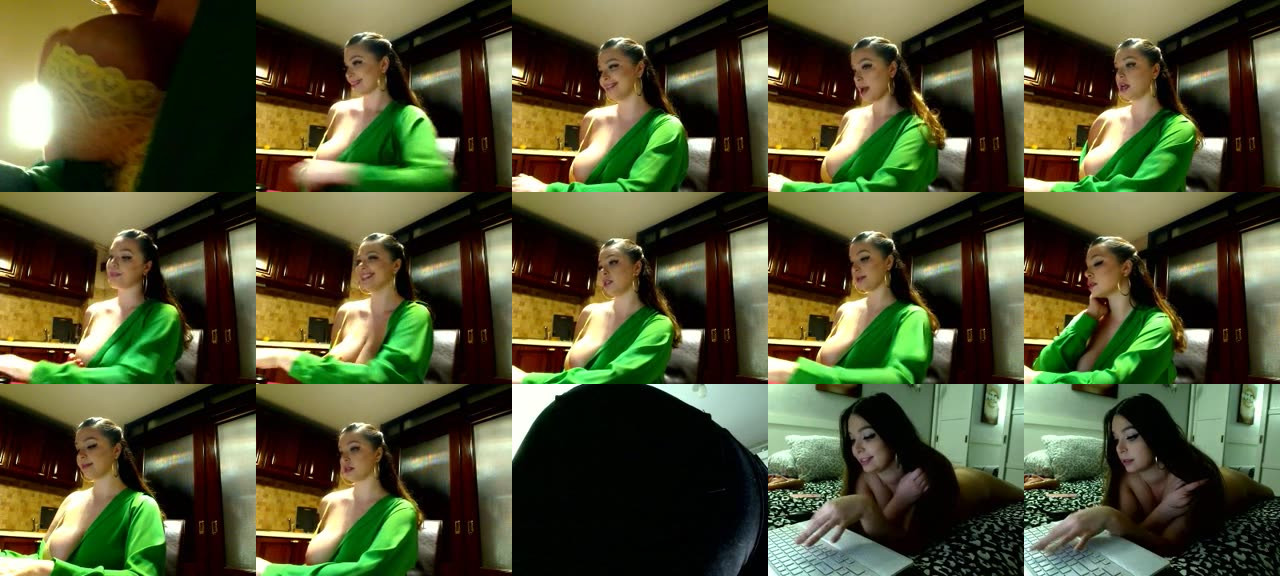 BadMika-MFC-201712091907_m.jpg