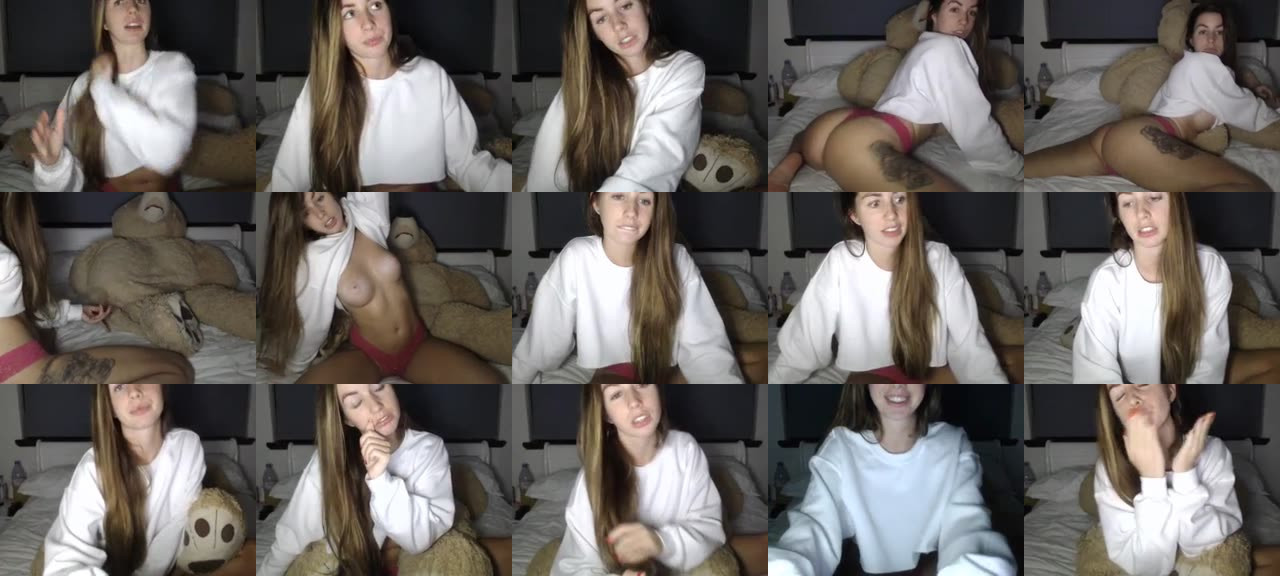 Kayla_x-MFC-201810142308_m.jpg