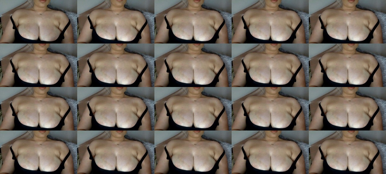 Cambabe1997-MFC-202107171956_m.jpg