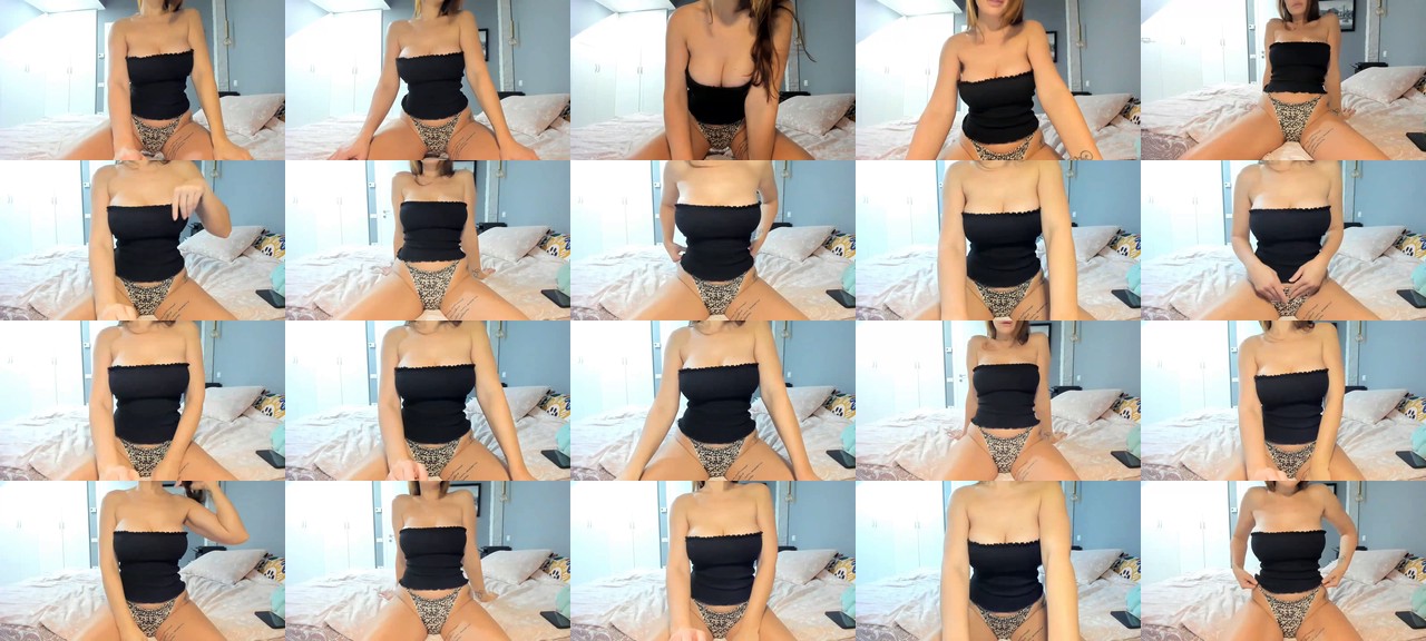 wBabe-MFC-202111010959.mp4