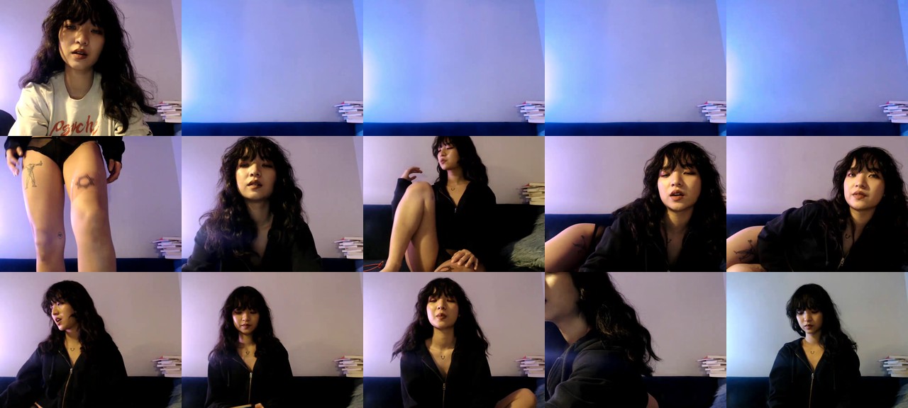 demonslut-MFC-202002260509_m.jpg
