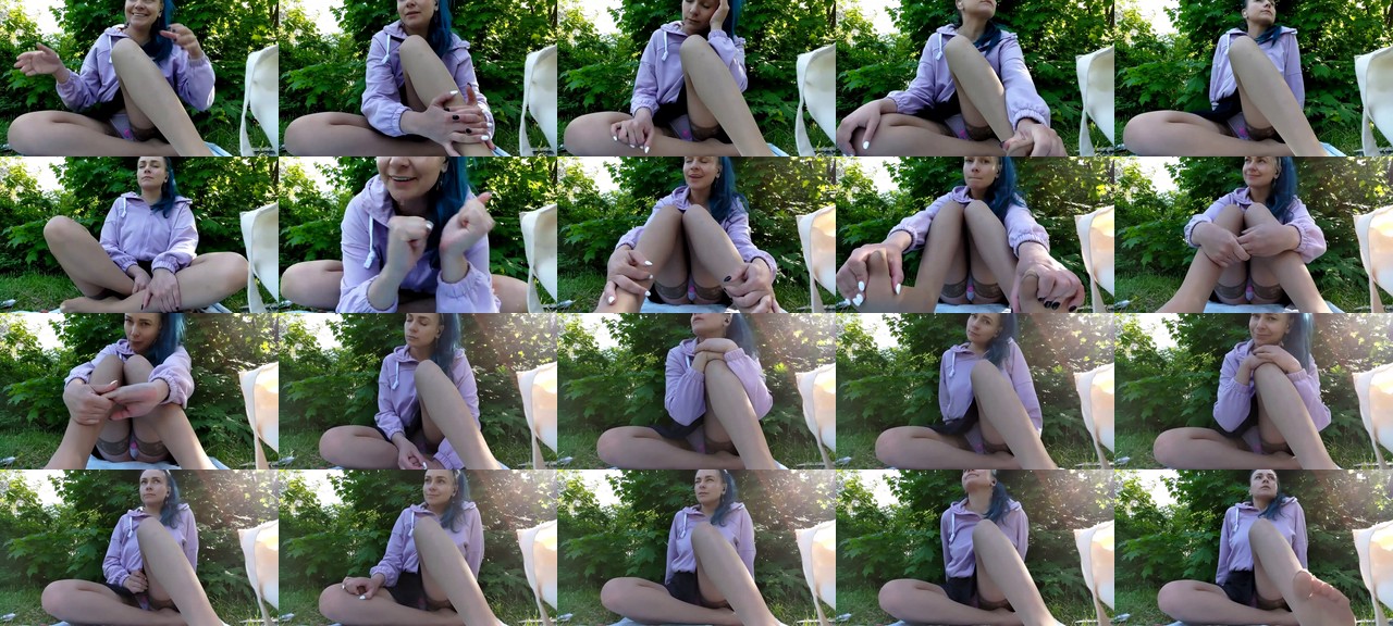 BondGirl013-MFC-202105081311_m.jpg