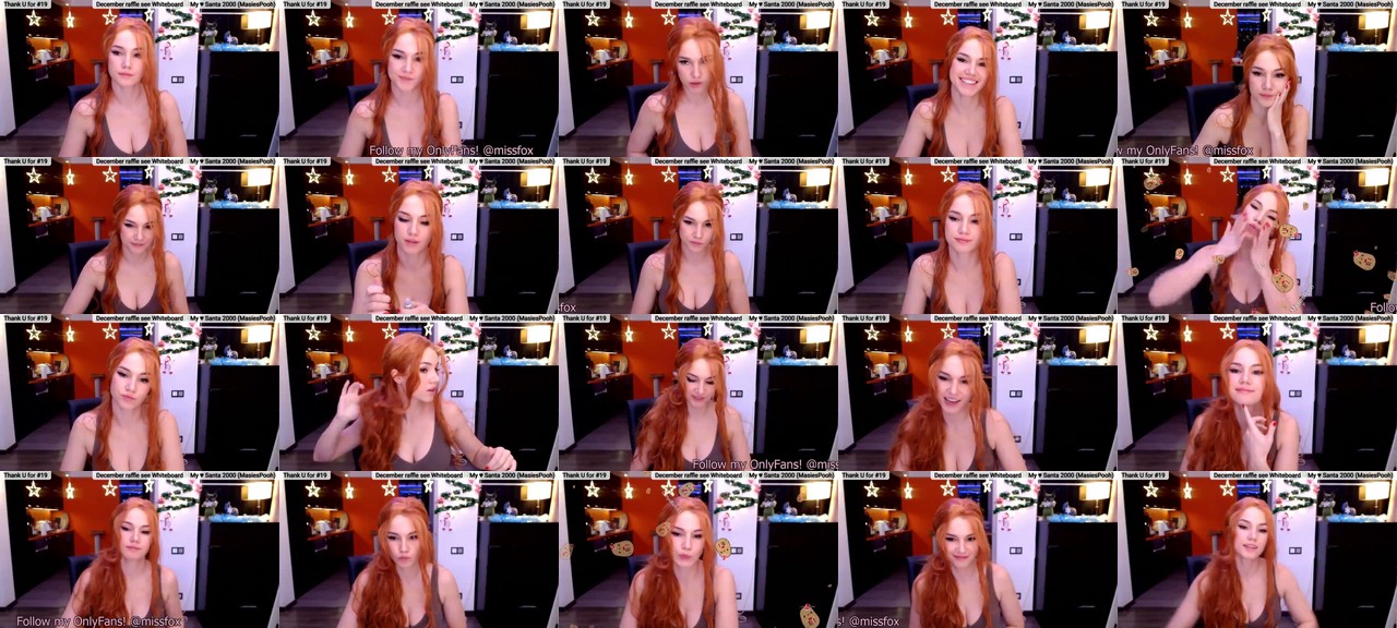 CutiPatooti_-MFC-202012100610_m.jpg