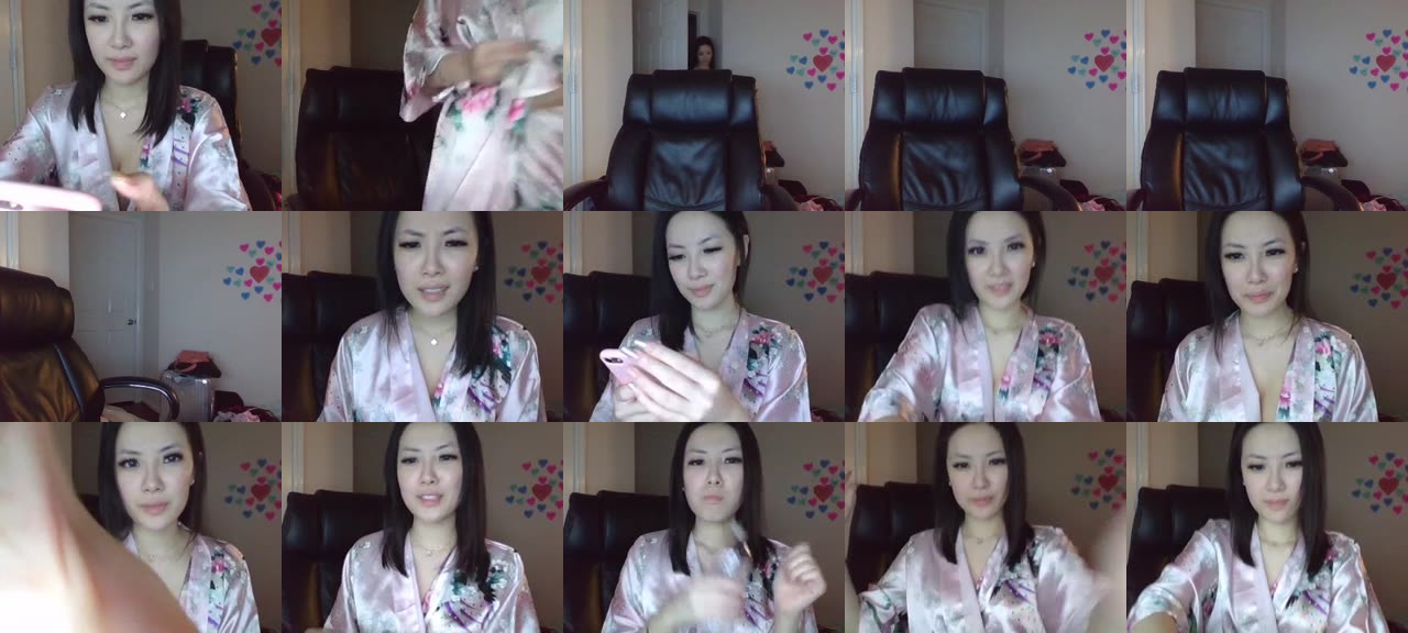 PettyLove-MFC-201803251155_m.jpg