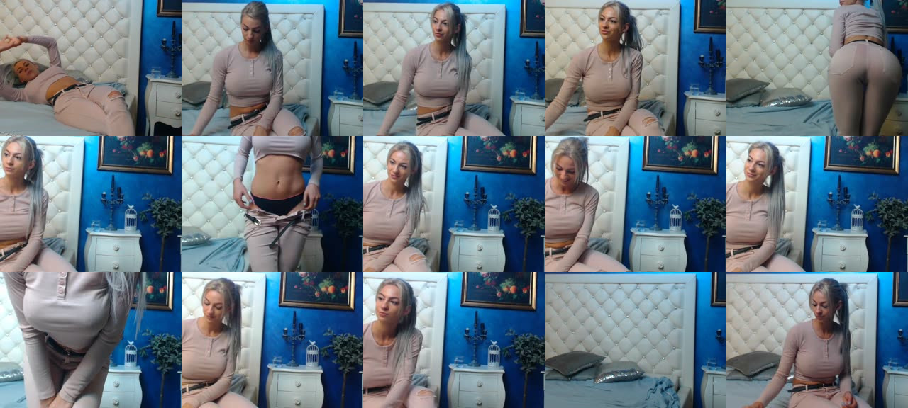 Sexylicious21-MFC-201708230723_m.jpg