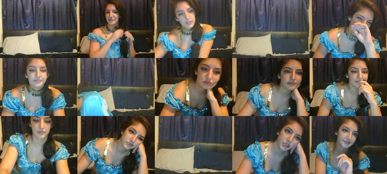 SarahSweetest-MFC-201704280214_m.jpg