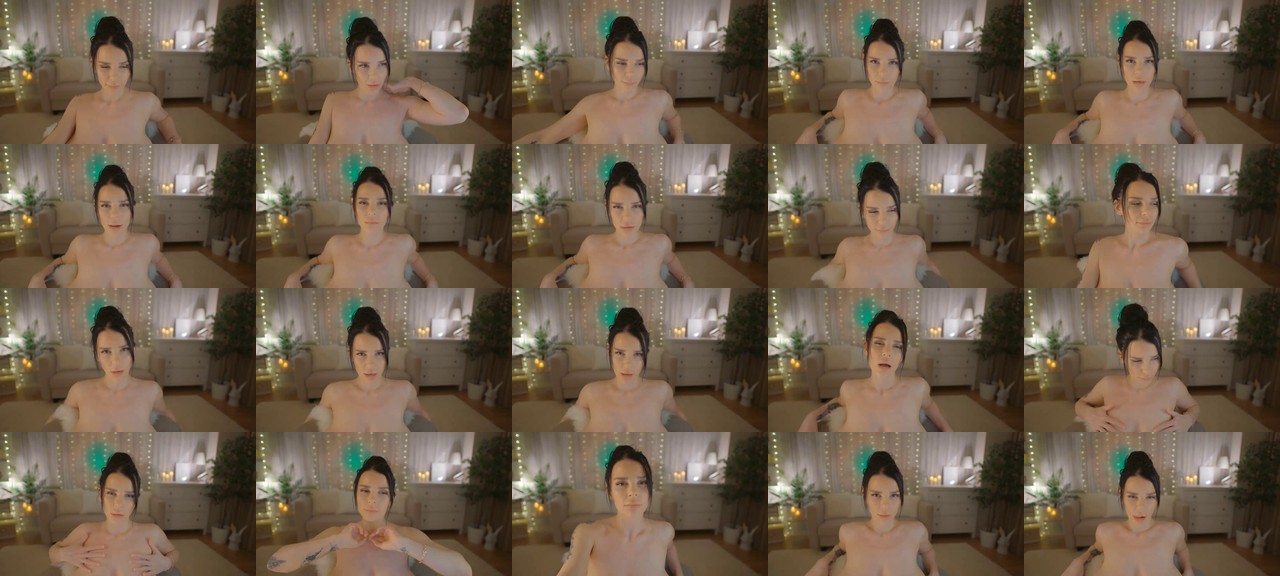 DramaRoom-MFC-202102151927_m.jpg