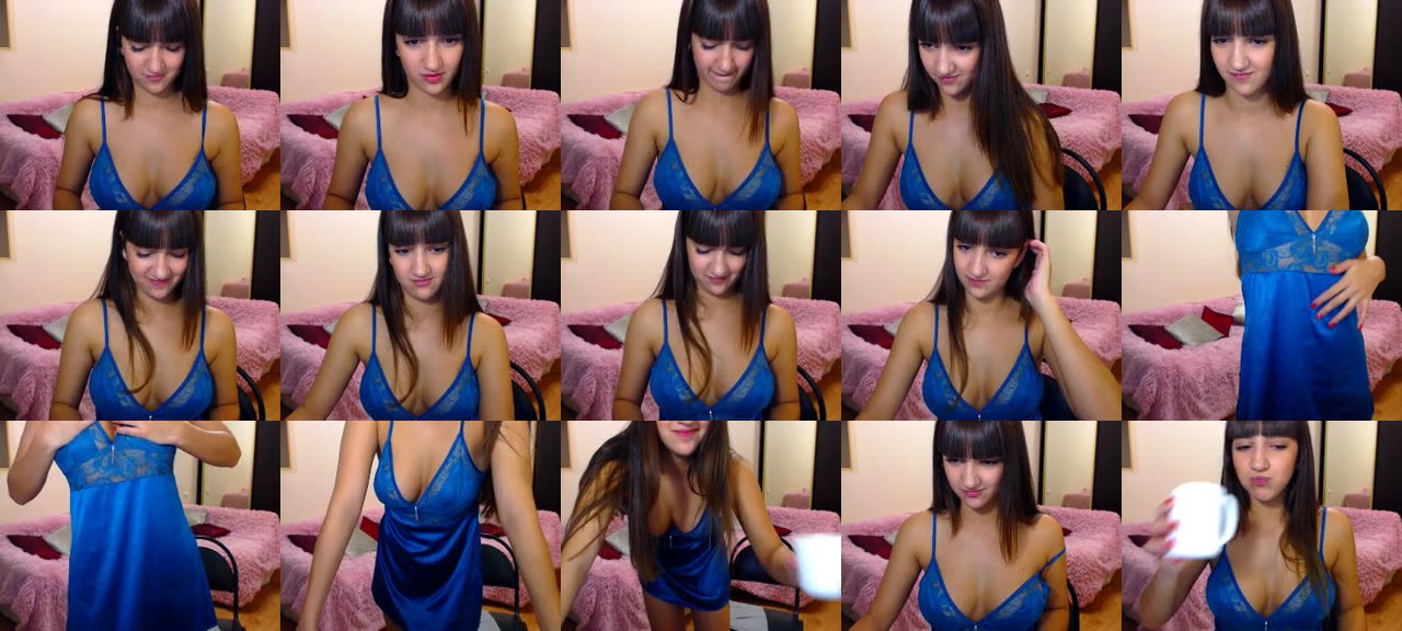 MyFreeLovee-MFC-201705100422_m.jpg