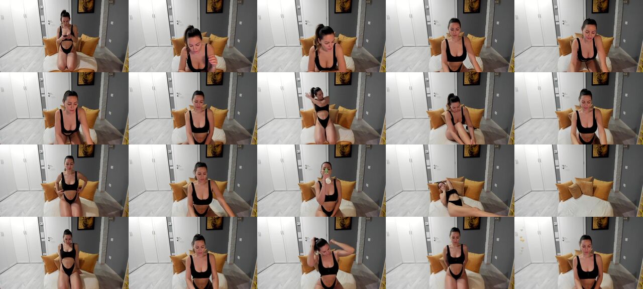 CyberEvy-MFC-202302141058.mp4