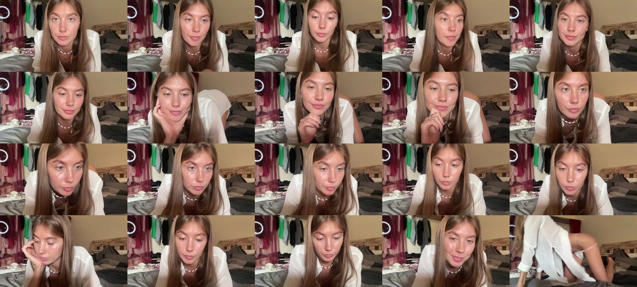 JasSurfGirl-MFC-202307060546.mp4