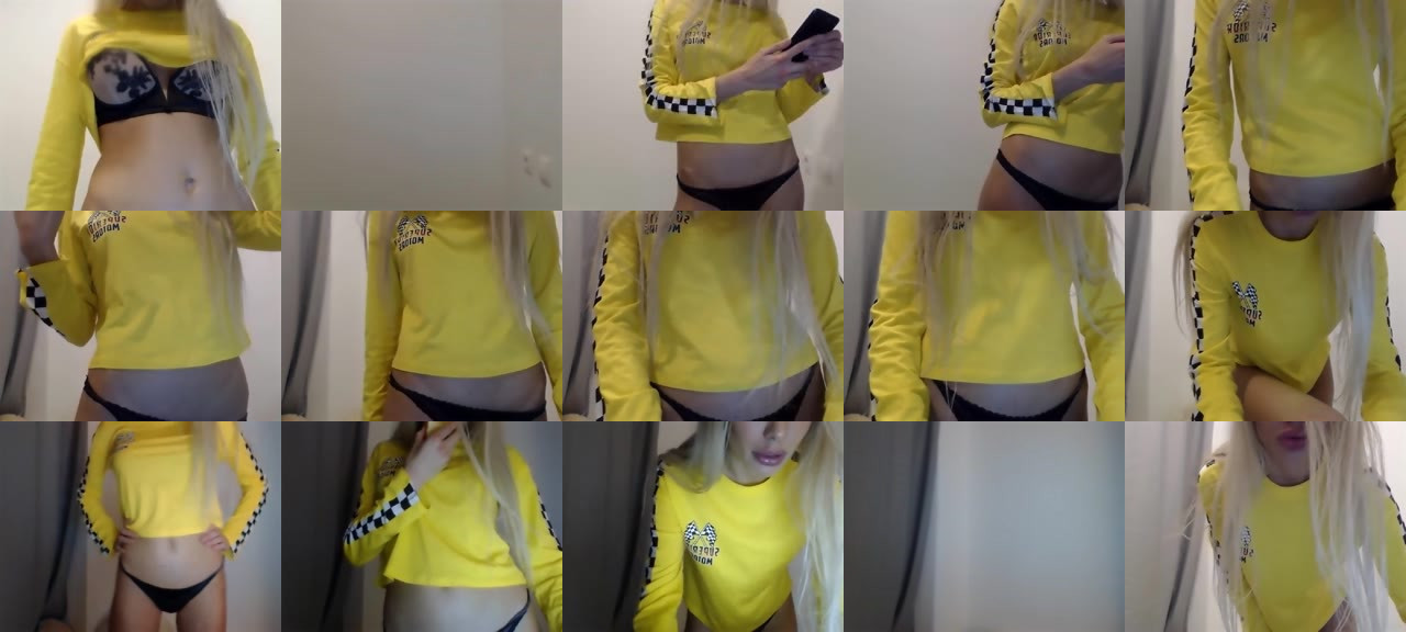 Blond_Catt-MFC-201802271634_m.jpg