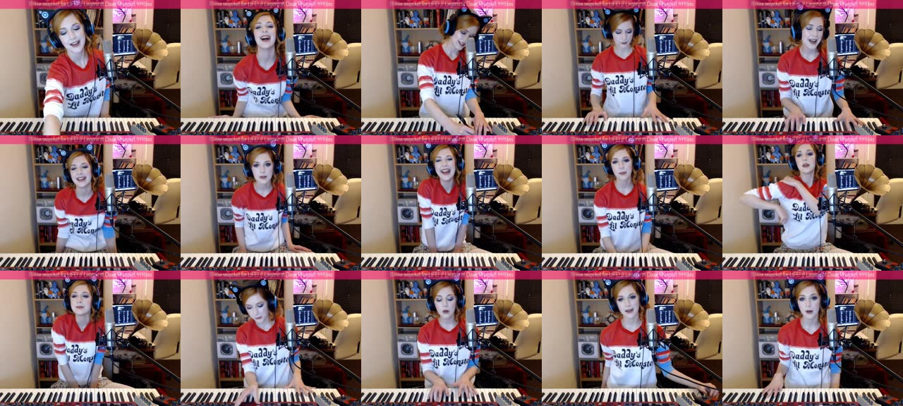 AliceBiscuit-MFC-201711242343_m.jpg
