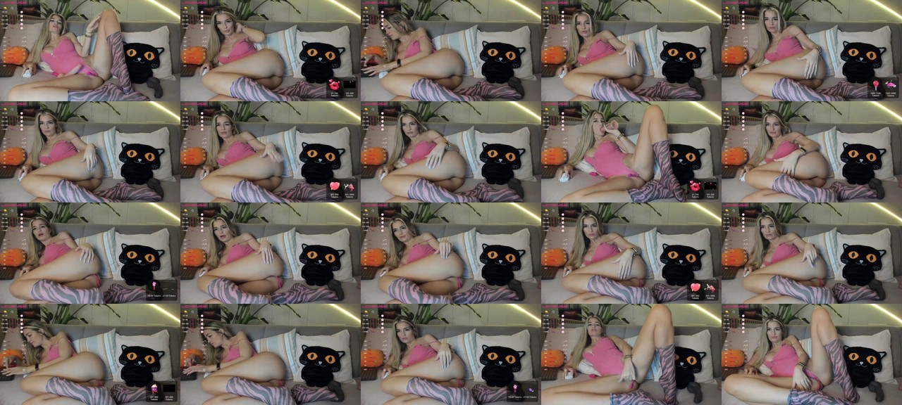 Ingrid_honey-MFC-202210232327_m.jpg